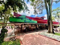 4 CHANGI VILLAGE ROAD (D17), Shop House #513133171